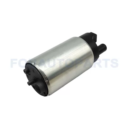 Fuel Pump Assembly Electric Fuel Pump Compatible for Toyota Corolla 1.8L 2005-2007 77020-02180 7702002180